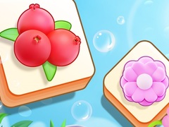 Game Zen Tile