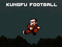 Game Kungfu Football online