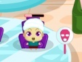 Game Spa Care