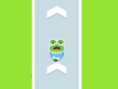 Game Pocolaco
