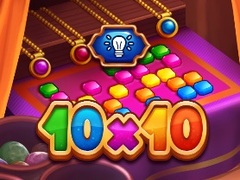 Game 10x10!