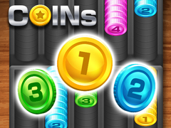 Game COINs