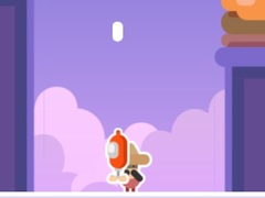 Game Crush the Balls