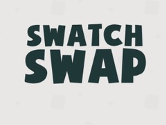 Game Swatch Swap
