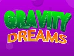 Game Gravity Dreams