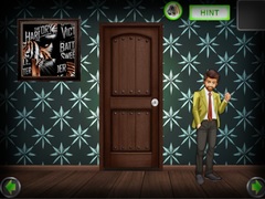 Game Amgel Easy Room Escape 220