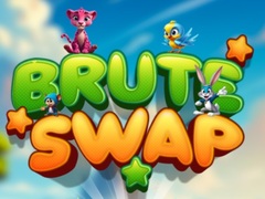 Game Brute Swap