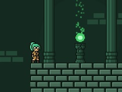 Game The Lost Labyrinth