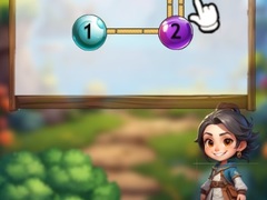 Game Playful Connections