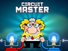 Game Circuit Master