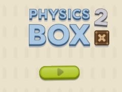 Game Physics Box 2