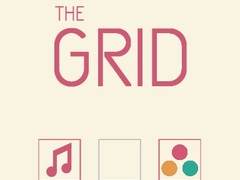 Game The Grid