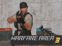 Game Warfare Area 3