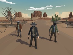 Game Saloon King