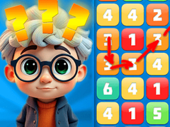 Game Number Mania 2248