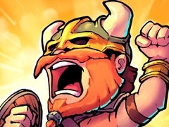 Game Fantasy World
