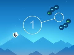 Game Orbia