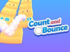 Game Count and Bounce