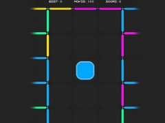 Game Network