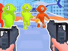 Game Gun Builder