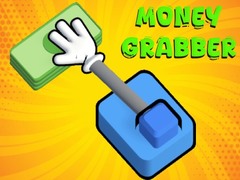 Game Money Grabber