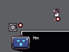 Game Squarun