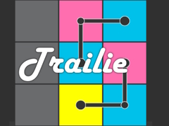 Game Trailie