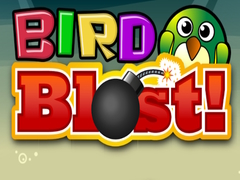 Game Blast Bird