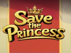 Game Save the Princess