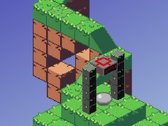 Game Marble Quest