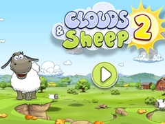 Game Clouds & Sheep 2