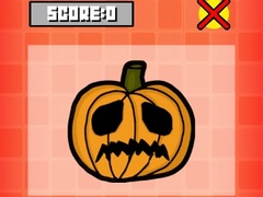 Game Giddy Jacks