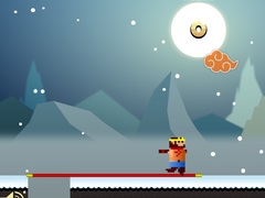 Game Sun Quest
