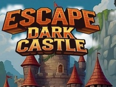 Game Escape Dark Castle