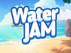 Game Water Jam