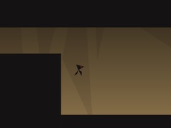 Game Triangle Back To Home