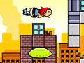 Game Aster Blaster