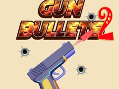 Game Gun Bullets 2