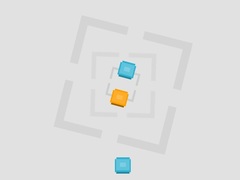 Game Two Pixels