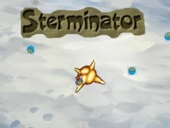 Game Sterminator