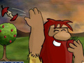 Game Stoneage sam