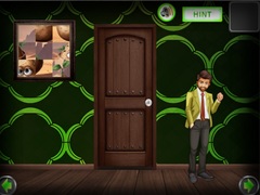 Game Amgel Easy Room Escape 225