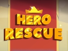 Game Hero Rescue