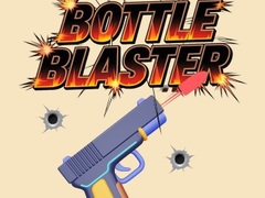 Game Bottle Blaster