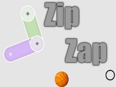 Game Zip Zap