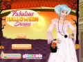 Game Fabulous Halloween Dresses