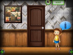 Game Amgel Kids Room Escape 242
