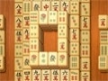 Game Mahjong Connect pairs