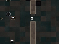 Game The Chroma Incident