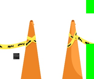 Game Flying Shodow online.